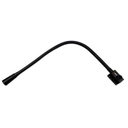 Pilotní světlo RRS LED