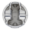 Sada pístů JE Pistons Ford 2.0L Zetec ZX3 85.00mm 11.0:1 Asym. 298717