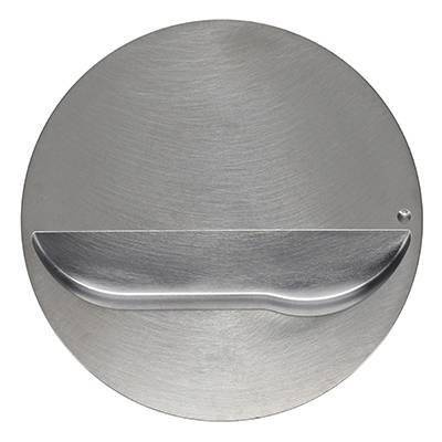 Sada pístů Wiseco Opel 2.4L CIH C24NE 11.2:1