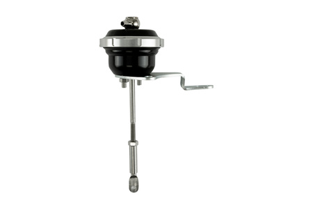 Turbosmart Wastegates ventil IWG75 Can-Am X3 7 Psi