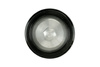 Blow Off Turbosmart ventil BOV Pro Port GenV Sensor Cap Black