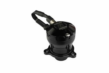 Blow Off Turbosmart ventil BOV Kompact EM Plumb Back VR14 (Mclaren)