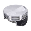 Sada pístů Wiseco Chevy LS Series -8cc FT 4.135 Bore B:4.135 - K395X135