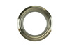 Turbosmart Wastegates ventil WG40 Inlet Weld Flange Titanium