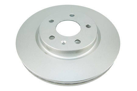 Univerzální brzdový kotouč DBA Street Series - En-Shield - Obyčejný - DBA3434E