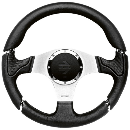 Řídítka MOMO Millennium 350