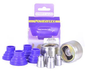 Tuleja Poliuretanowa Powerflex Ford Mondeo Models  - Mondeo (1992-2000) PFF19-901 Nr na diagramie: 1