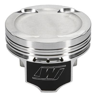 Sada pístů Wiseco Honda S2000 F20/F22 2.0L/2.2L16V(-10cc)BOD