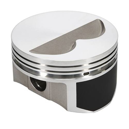 Sada pístů Wiseco Pro Tru SBC 400 FT 1.425 CH -5cc B:4125 - PTS510AS
