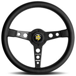 Volant MOMO Prototipo 6C