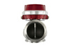 Turbosmart Wastegates ventil WG60 GenV Powergate 60 14psi Red