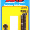 Šrouby spojovací tyče ARP 154-6423 SB Ford 351C Hi-Performance wave-loc rod bolts Ford Small Block