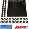 Čepy do hlavy ARP 256-4001 Ford Modular 4.6L 2 & 4-valve hex hsk Ford Modular