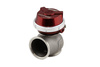 Turbosmart Wastegates ventil WG60 GenV Powergate 60 14psi Red