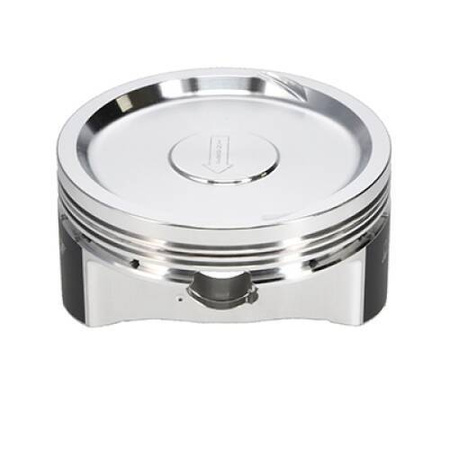 Sada pístů Manley pro Chevrolet LS 4.070 B 1.065 CH -31.00cc 596770C-8