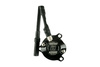 Blow Off Turbosmart ventil BOV Kompact EM Plumback VR23 - N20