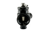 Blow Off Turbosmart ventil BOV Kompact Dual Port-25mm