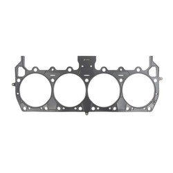 Těsnění hlavy Cometic HG BB Chrysler B/RB 4.500" MLS .036"