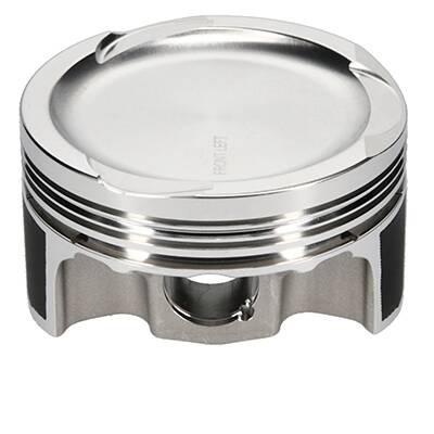 Sada pístů JE Pistons 4.6L 3V MODULAR 8.5 B:3.572 314593
