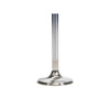 Manley výfukový ventil Nissan VG30D 29.50mm x 103.65mm x .2362 Číslo dílu: 11107-1