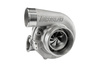 TS-1 Turbocharger 6262 V-pásmo 0,82AR s vnějším odpadem (obrácená rotace)