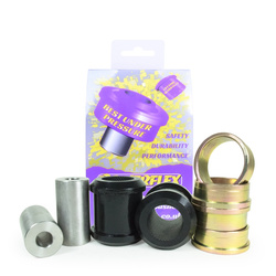 Vnitřní pouzdro předního spodního příčného ramene Polyuretanové pouzdro Powerflex Road Series BMW Z Series  Z4 Series Z4 G29 (2018 on) PFF5-5402