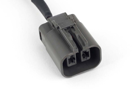 Haltech Nexus LS 2 pinový svazek alternátoru Yazaki - HT-186125