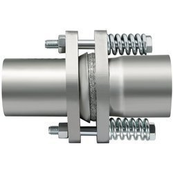 Łącznik wydechu Powersprint