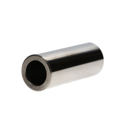 Pístní čep Wiseco 23x 60.00 x 5.72mm S wall