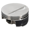 Sada pístů Wiseco SBC Two Barrel FT 1.125 B:4.040 - K0099B4