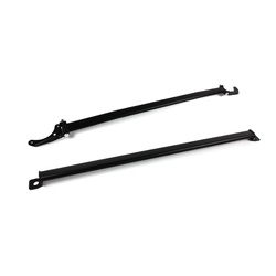 Vzpěry BMW F30 F31 F32 F33 F80 F82 - sada