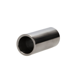 Pístní čep Wiseco 23.55x57.15mm 14.91mm Id TW