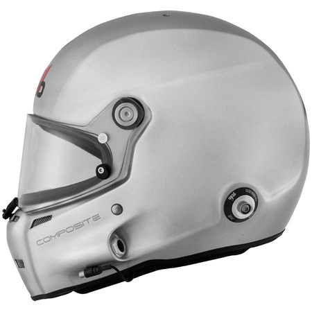 Přilba Stilo ST5 F Composite Turismo