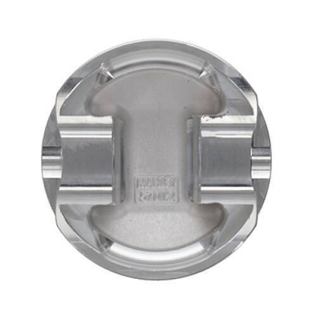 Sada pístů Manley pro BMW 3.0L N55 84.00mm B 1.276 CH -10.50cc 647000C-6