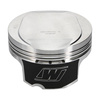 Sada pístů Wiseco SB Mopar Gen III 5.7L Hemi Dro B:3.917 - K0105XS