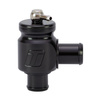Blow Off Turbosmart ventil BOV Kompact Plumb Back-25mm