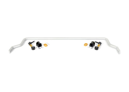 Přední kyvná tyč 24mm - BMF63Z Eunos Roadster NA Mazda MX-5