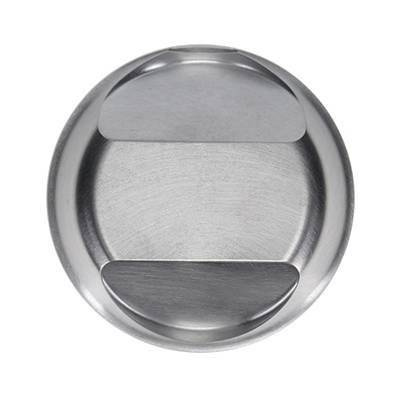 Sada pístů Wiseco Alfa Romeo 2.0L 8V 105 Nord 84,50mm(9.0:1)