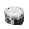 Sada pístů Manley pro Ford 4.6 Modular 3.582 B 1.220 CH -11.00cc 594130C-8
