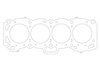 Athena MLS Těsnění hlavy Toyota 1.6L 16V 4A-GE D.81mm TH.1,0mm