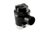 Blow Off Turbosmart ventil BOV RacePort Plumback GenV Supercharger Sleeper