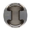 Sada pístů JE Pistons Porsche 911 2.0L A/C 4032 10.0:1 80.0mm 381241
