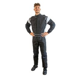 Kombinézy mechanika RRS PRO+