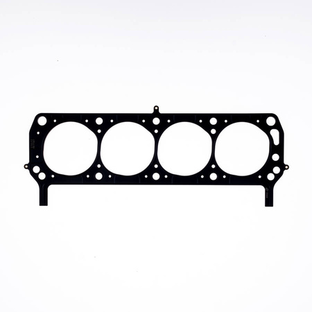 Těsnění hlavy Cometic HG Ford SB 302/351 Windsor SVO 4.100" MLS .040" RHS