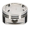Sada pístů JE Pistons Subaru EJ22 Turbo '91-94 97.50mm(8.5:1) 314351