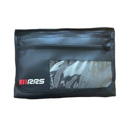 Dveřní taška pro pilota RRS FIRST