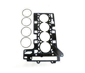 Těsnění hlavy Athena BMW N20B20A/BD:85,0 TH:1,20