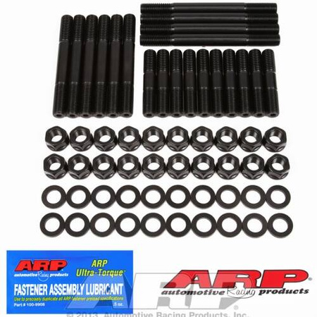 Čepy do hlavy ARP 144-4005 SB Chrysler Performer RPM hsk Chrysler Small Block