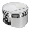 Sada pístů JE Pistons 427 BBF DOME B:4.250 168741