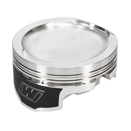 Sada pístů Wiseco Chrys 6.1L Hemi -28cc Sedlo 4.060 B:4.060 - K470X05